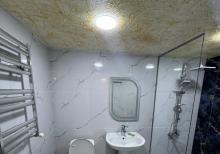 YENİ YASAMALDA MƏNZİL KİRAYƏ VERİLİR !!!!