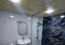 YENİ YASAMALDA MƏNZİL KİRAYƏ VERİLİR !!!!