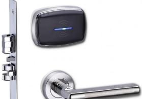 Hotel kilidleri satisi ve qurasdirilmasi