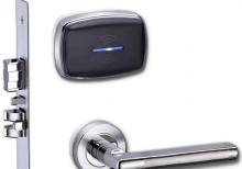 Hotel kilidleri satisi ve qurasdirilmasi