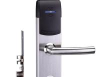 Hotel kilidleri satisi ve qurasdirilmasi