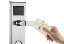 Hotel kilidleri satisi ve qurasdirilmasi