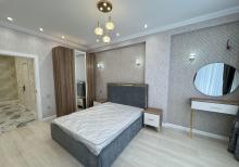 Hezi Aslanov Metro 2 otağa düzelme Menzil Mebelle birge satılır.