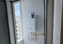 Hezi Aslanov Metro 2 otağa düzelme Menzil Mebelle birge satılır.