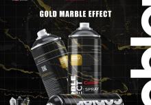 MƏRMƏR EFFEKTİ SPREYLƏRİ