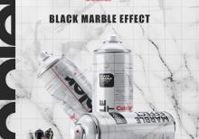 MƏRMƏR EFFEKTİ SPREYLƏRİ