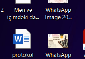 Учитель по Математике