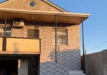 Albalıda həyət evi satılır