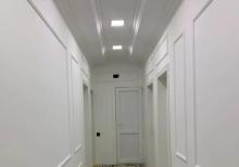 Albalıda həyət evi satılır