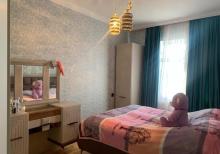 Albalıda həyət evi satılır