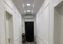 Albalıda həyət evi satılır