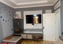 Albalıda həyət evi satılır