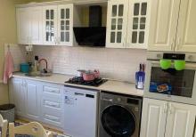 Albalıda həyət evi satılır