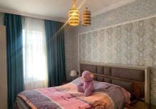 Albalıda həyət evi satılır