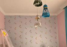 Albalıda həyət evi satılır