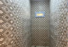 2 otaq heyet evi satllr