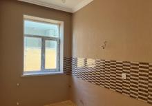 2 otaq heyet evi satllr