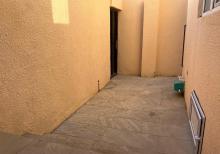 2 otaq heyet evi satllr