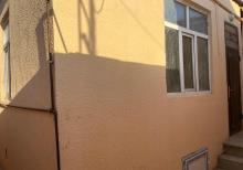 2 otaq heyet evi satllr