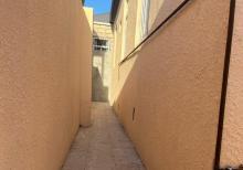 2 otaq heyet evi satllr