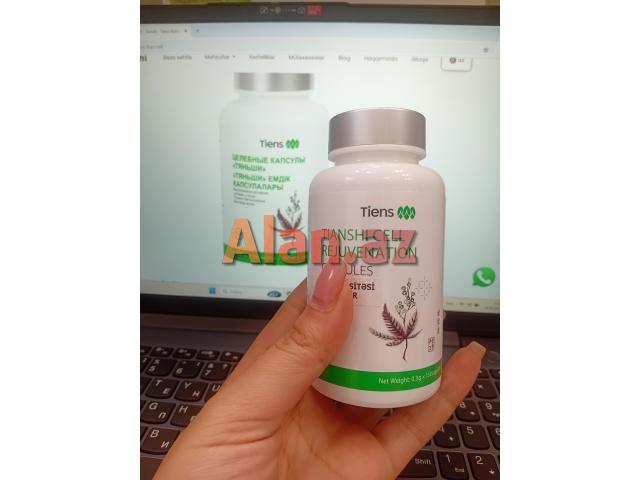 İkan Qocalmanin Stressin Ağ Saçlarin Düşməni