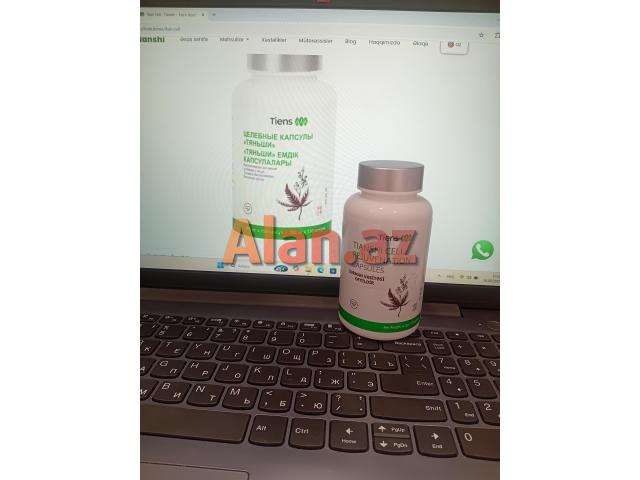 İkan Qocalmanin Stressin Ağ Saçlarin Düşməni