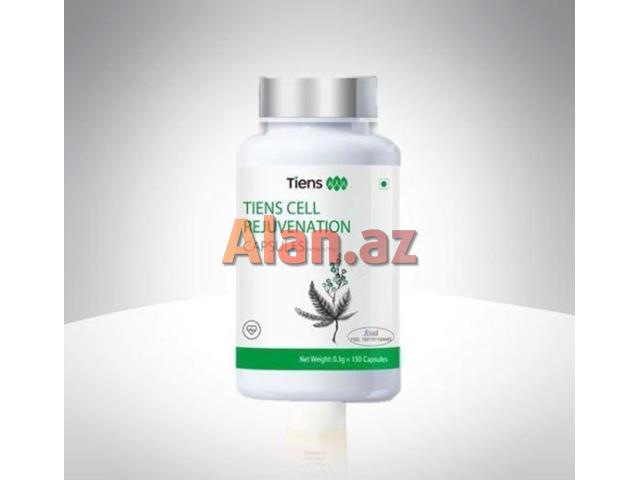 İkan Qocalmanin Stressin Ağ Saçlarin Düşməni