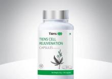 İkan Qocalmanin Stressin Ağ Saçlarin Düşməni