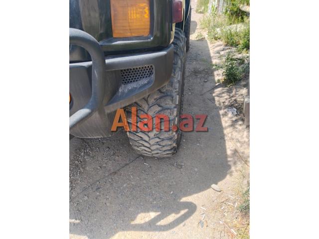 Comforser CF3000 315/75 R16 LT