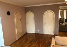 günlük kirayə evlər