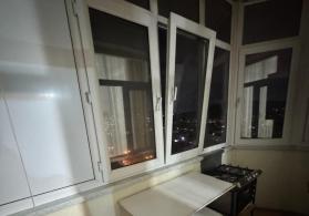 2 otaq menzil kiraye verlir