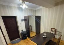 2 otaq menzil kiraye verlir