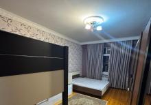 2 otaq menzil kiraye verlir