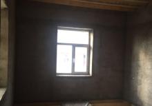 tecili 4 otaqli heyet evi