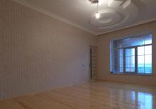 kreditle 3 otaqli ela temirli heyet evi