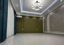 Villa tikintisi təmiri