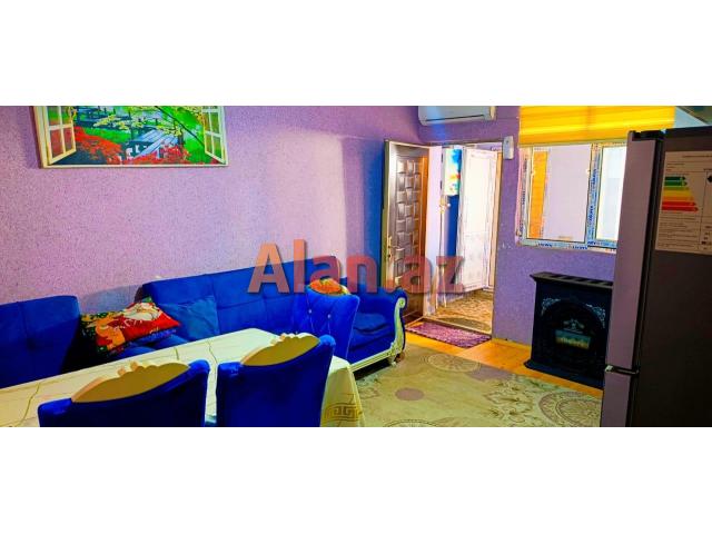 2 otaq heyet evi kiraye verlir