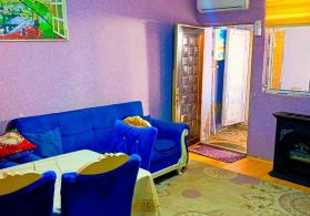 2 otaq heyet evi kiraye verlir