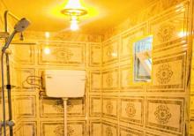 2 otaq heyet evi kiraye verlir