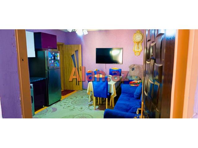 2 otaq heyet evi kiraye verlir