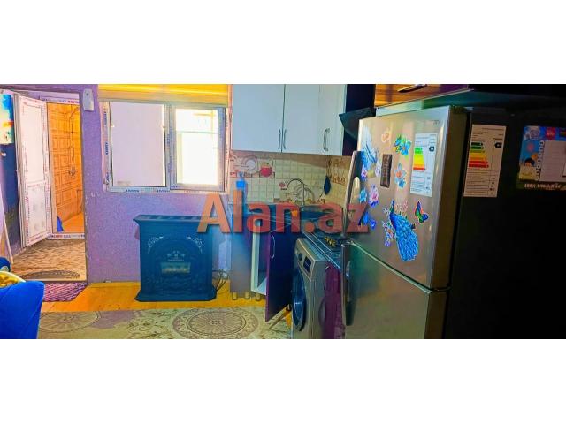 2 otaq heyet evi kiraye verlir