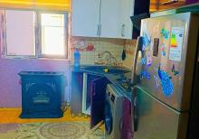 2 otaq heyet evi kiraye verlir