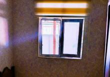 2 otaq heyet evi kiraye verlir