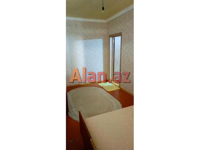 2 otaq heyet evi kiraye verlir