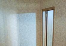 2 otaq heyet evi kiraye verlir