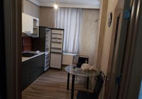 2 otaq menzil kiraye verlir