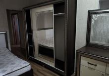 2 otaq menzil kiraye verlir