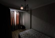 2 otaq menzil kiraye verlir