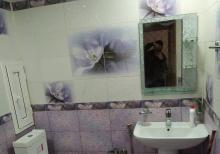 2 otaq menzil kiraye verlir