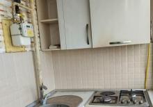 2 otaq menzil kiraye verlir